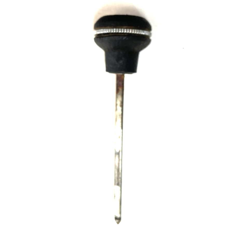 Jeep CJ5 CJ7 CJ8 Headlight switch pull knob fits 76-86