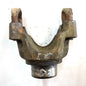 Dana 30 pinion yoke u bolt style Jeep CJ5 CJ7 CJ8 drive shaft front axle