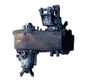 Dana 300 transfer case Jeep CJ5 CJ7 CJ8 CJ 5364854 FREE SHIPPING!