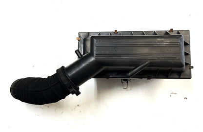 Jeep YJ 2.5 four cylinder Air Cleaner Air Filter Box Intake fits 91-95 Wrangler