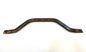 Jeep CJ Tow Bar Trailer Hitch CJ5 CJ7 CJ8 FACTORY NO brackets draw bar