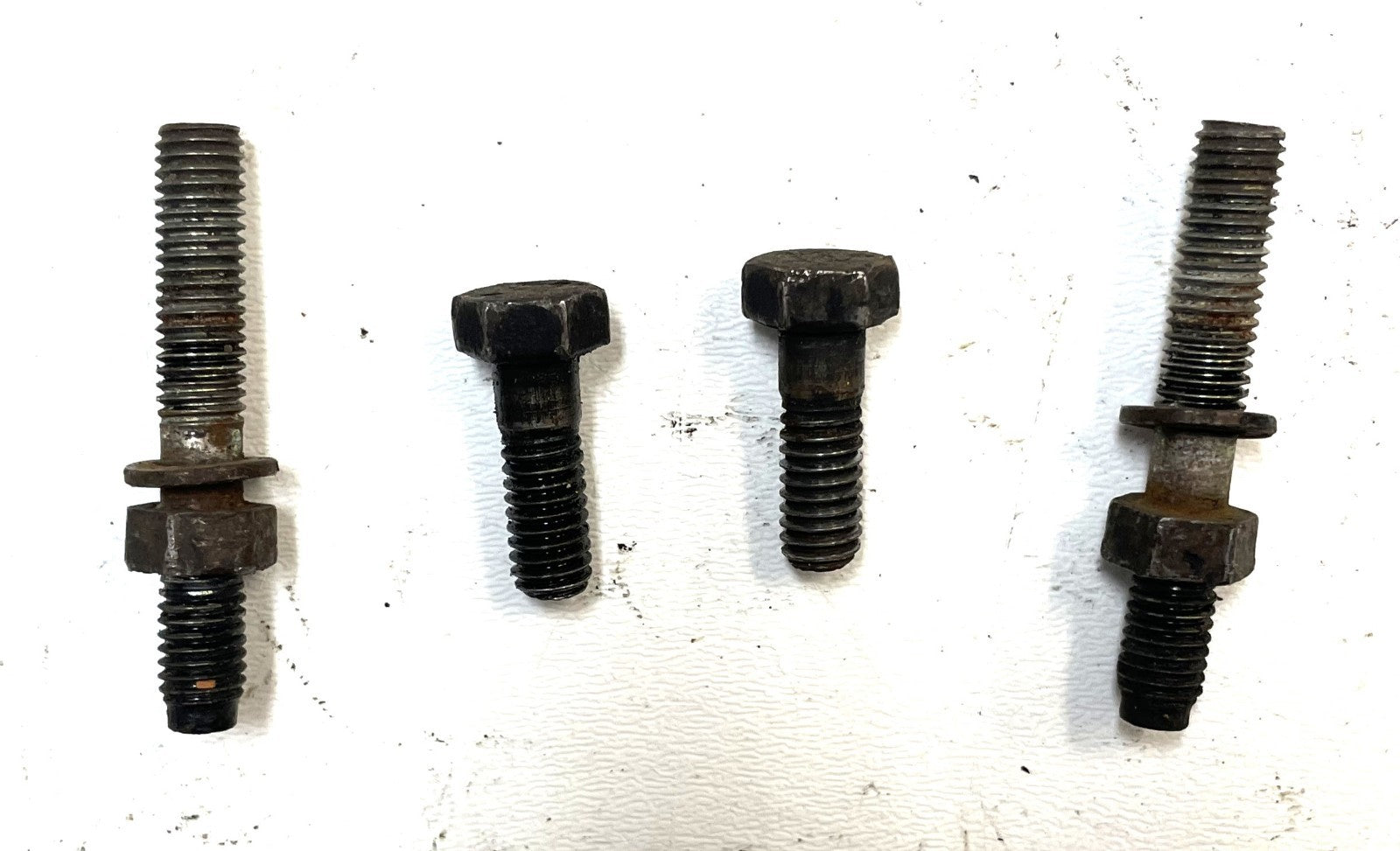 Jeep YJ AX5 shifter top manual transmission 5 speed lever shift five Wrangler!