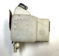 87-90 Jeep YJ Windshield Washer Fluid Reservoir Bottle plastic tank Wrangler