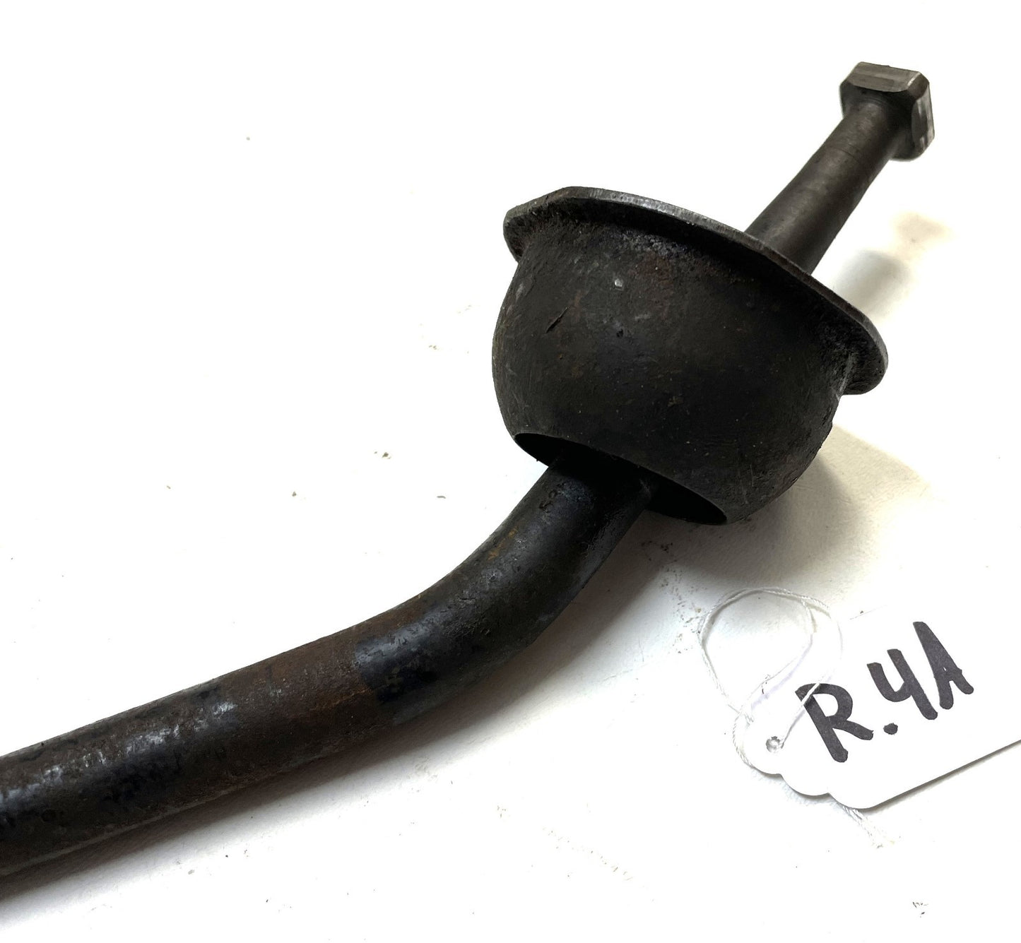 Jeep T150 3 Speed Manual Transmission Shifter Lever CJ5 CJ7 FREE SHIPPING!