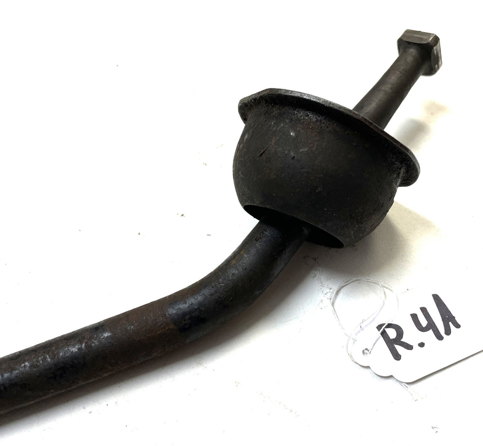 Jeep T150 3 Speed Manual Transmission Shifter Lever CJ5 CJ7 FREE SHIPPING!
