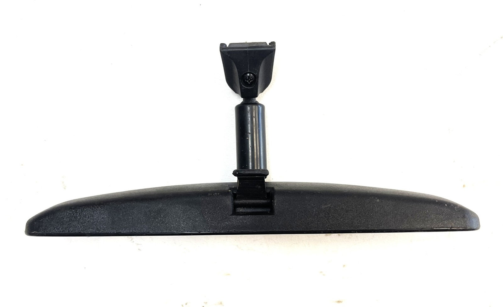 Jeep TJ Wrangler Interior Rear View Mirror with Tab Factory FREE Shipping