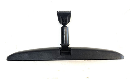 Jeep TJ Wrangler Interior Rear View Mirror with Tab Factory FREE Shipping