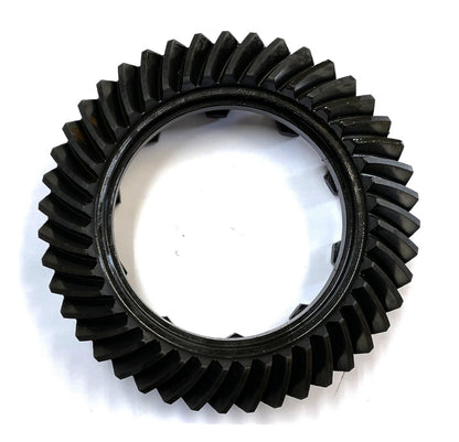 Jeep CJ Dana 30 front axle ring n pinion gear 3.07 ratio CJ5 CJ7 CJ8 32981 32934