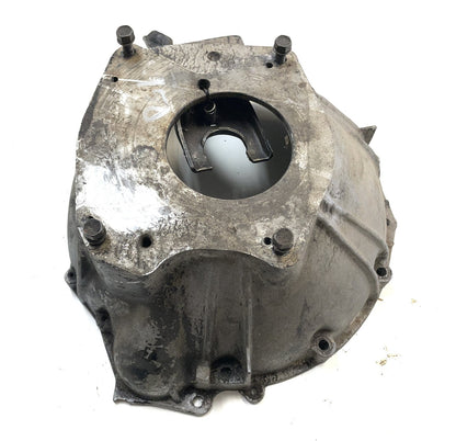 Jeep CJ5 CJ7 Bell Housing manual transmission T150 T176 258 304 360 401 4.2 AMC