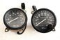 Jeep YJ Wrangler Speedometer Tachometer Gauge Gauges 198,326 FREE SHIPPING