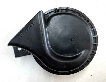 Jeep factory sparton Lo horn Cherokee J10 Wagoneer CJ7 CJ5