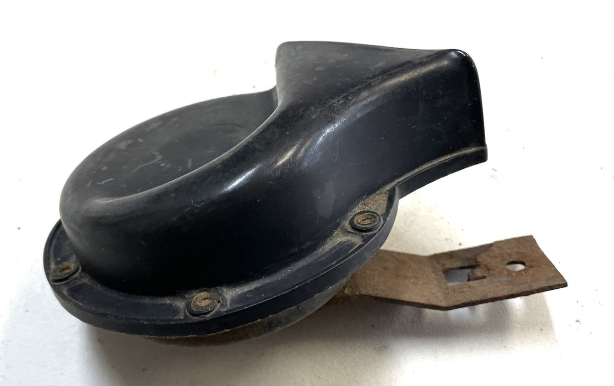 Jeep factory sparton Hi horn Cherokee J10 Wagoneer CJ7 CJ5