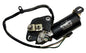 Jeep YJ windshield wiper motor SF8956030005 fits 87-95 Wrangler FREE SHIPPING
