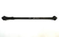 Jeep YJ Front drive shaft 4 cylinder 38”-41" Wrangler 2.5 manual or 6 cyl auto