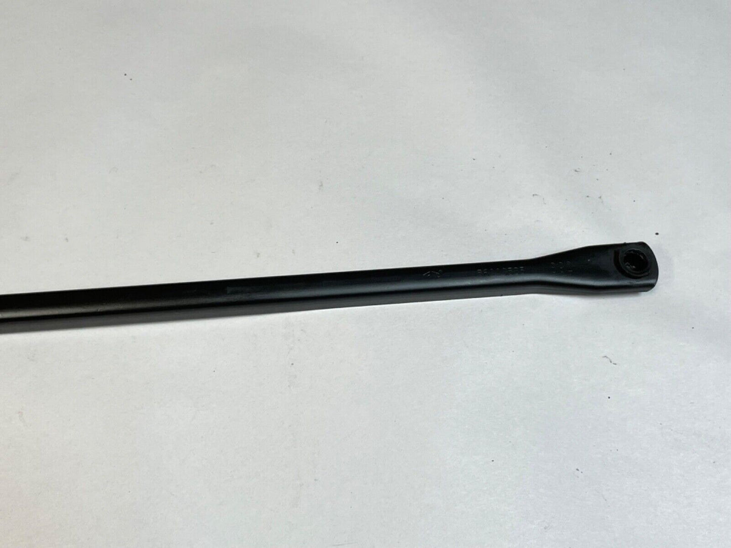 Jeep Wrangler windshield wiper linkage 56003535 fits 87-95 YJ Long Arm