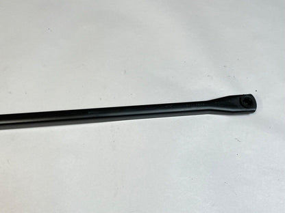 Jeep Wrangler windshield wiper linkage 56003535 fits 87-95 YJ Long Arm
