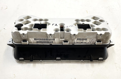 Jeep Wrangler Dash Cluster Speedometer Gauges TJ P56009170AB Gauge 97-00 226K