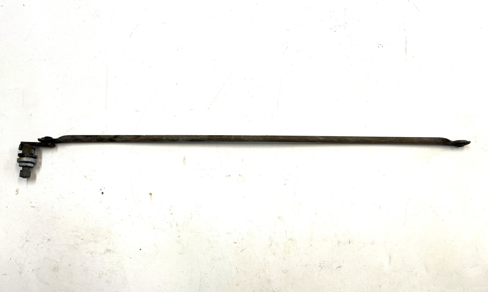Jeep CJ5 CJ7 Windshield Wiper Linkage Long Arm with Pivot Tower 76-86 CJ8