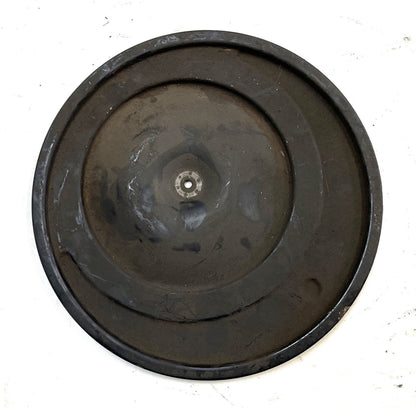 Jeep CJ 4.2 Air Cleaner Housing Filter 258 CJ5 CJ7 CJ8 2 Two Barrel Carter Carb