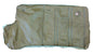 Jeep CJ7 early hard door interior panel vinyl Embossed tan spice FREE SHIP