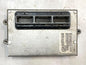 Jeep TJ ECM 4.0 computer six cylinder automatic trans 99 Wrangler 56041470AC