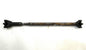 Jeep CJ Front Drive Shaft 29.5"-32" Driveshaft CJ5 CJ7 CJ8 AMC Driveline