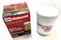 Motorcraft oil filter FL-400S E4FZ-6731-AB FREE SHIPPING
