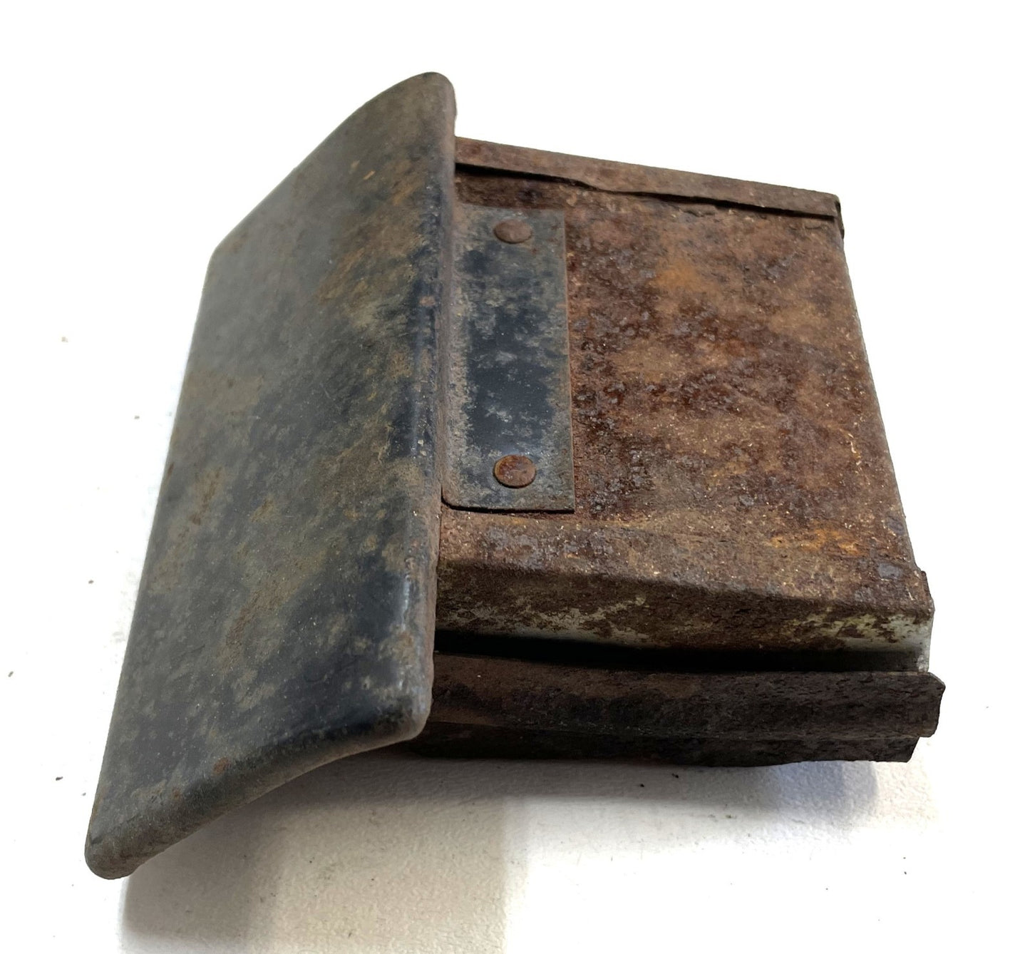 Jeep CJ Ash Tray CJ5 CJ7 CJ8 76-86 factory ashtray FREE SHIP mount screws