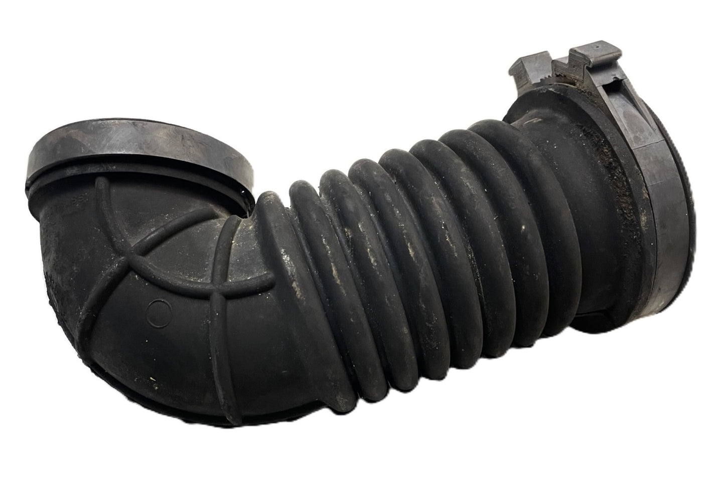 Jeep Cherokee XJ 91-01 4.0 Air Inlet Intake Cleaner Filter Tube Connector Hose