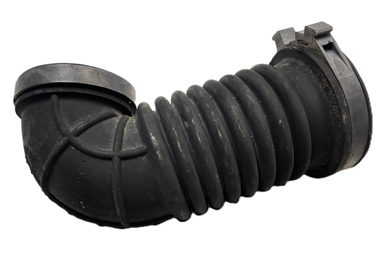 Jeep Cherokee XJ 91-01 4.0 Air Inlet Intake Cleaner Filter Tube Connector Hose