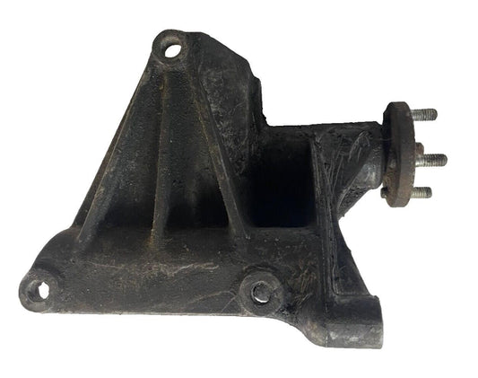 Jeep Cherokee XJ Comanche MJ 91-96 AC Alternator Engine Bracket Pulley 53006550D