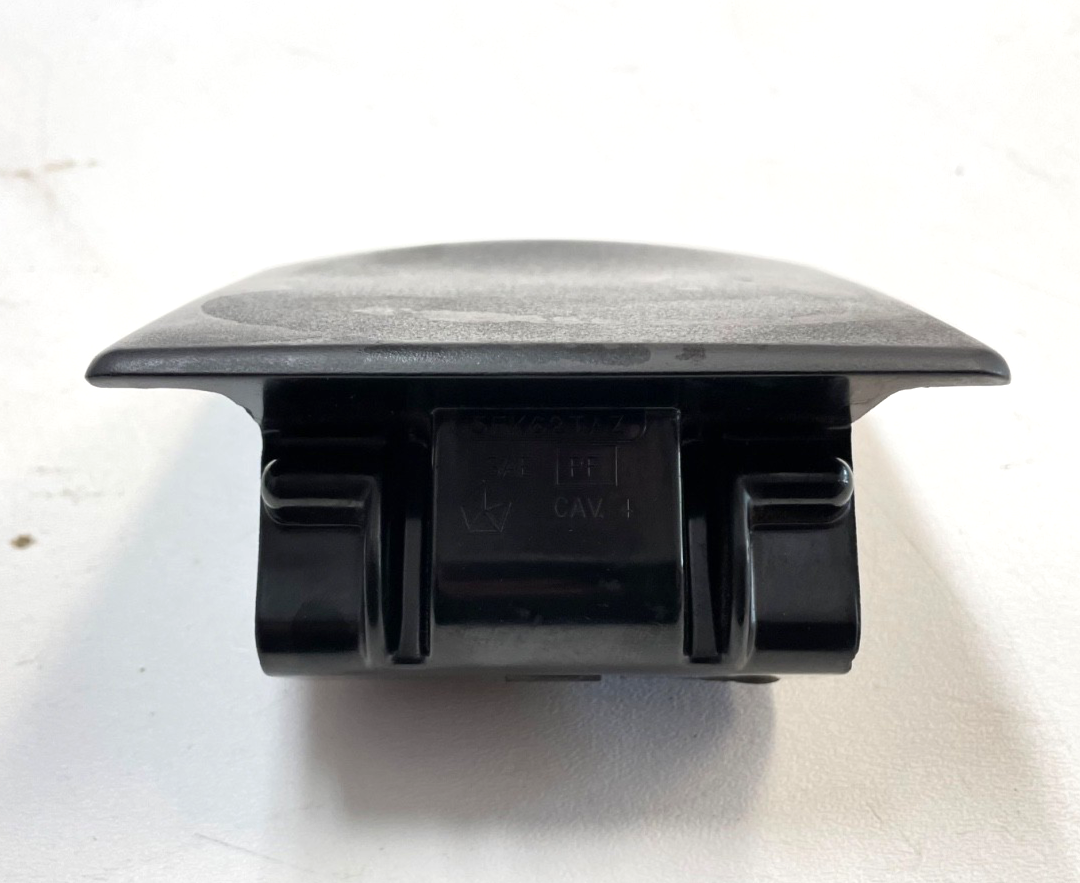 Jeep TJ ash tray Wrangler 97-02 factory FREE SHIPPING read ad!
