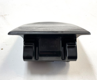 Jeep TJ ash tray Wrangler 97-02 factory FREE SHIPPING read ad!
