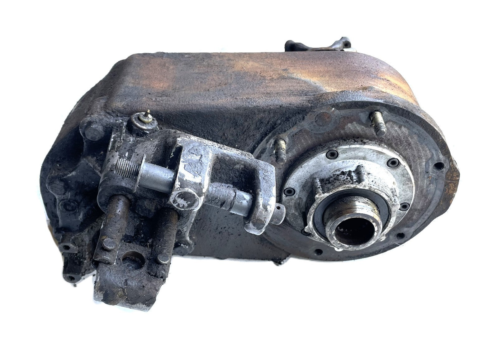 Dana 300 transfer case Jeep CJ5 CJ7 CJ8 CJ 5364854 FREE SHIPPING!