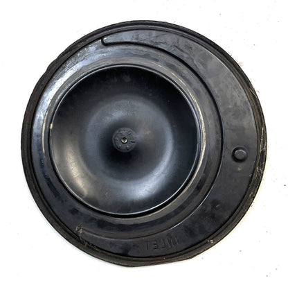 Jeep CJ 4.2 Air Cleaner Housing Filter 258 CJ5 CJ7 CJ8 2  Barrel Carter Carb
