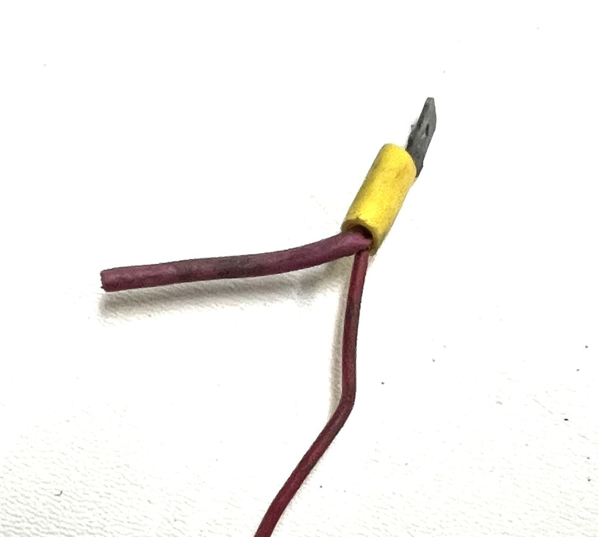 Jeep YJ Dash Wire Harness 92-95 Wrangler Wiring 2.5 4.0 10 pin FREE SHIP!