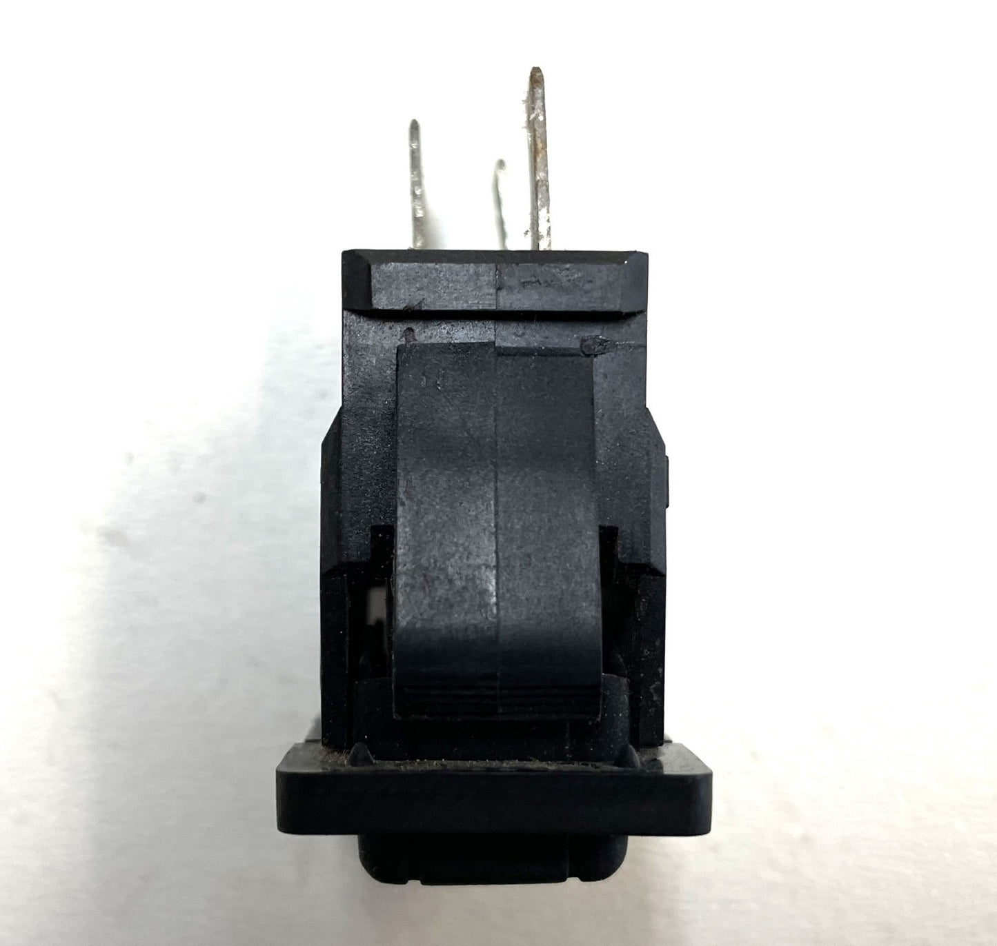 Jeep YJ Wrangler Rear Defrost Switch for Hard top  8956000030 fits 87-91