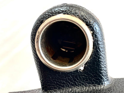 Jeep CJ cigarette lighter CJ5 CJ7 CJ8 AMC 12 volt outlet FACTORY
