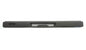 Jeep TJ Dash Top Trim Cover Defrost Vent Bezel Mist Gray Grey 97-06 Wrangler