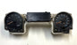 FOR REPAIR Jeep YJ speedometer tachometer 92-95 gauge cluster Wrangler 158,912