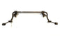 Jeep CJ Sway Bar w/ Brackets links CJ5 CJ7 CJ8 factory front FREE SHIPPING!!