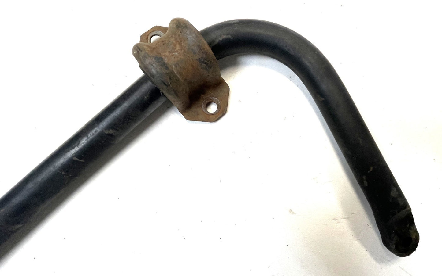 Jeep TJ front sway bar 97-06 Wrangler FREE SHIPPING!