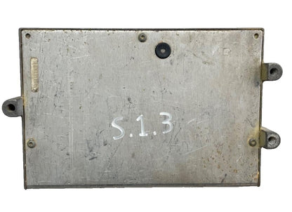 Jeep TJ ECM 4.0 computer six cylinder automatic trans 99 Wrangler 56041470AC
