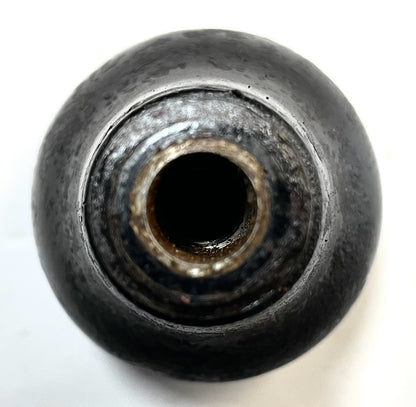 Jeep CJ five speed shifter knob manual transmission T5 CJ7 CJ8 CJ5 Free Shipping