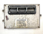 03 JEEP TJ Wrangler Computer 56044096AH ECM 4.0 six cylinder Automatic PCM ECU