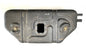 Jeep YJ Wrangler Gas tank Poly Plastic Fuel 20 gallon FACTORY fits 87 88 89 90