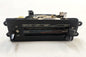 Jeep YJ heater control heat defrost fan switch temperature fits 87-95 Wrangler