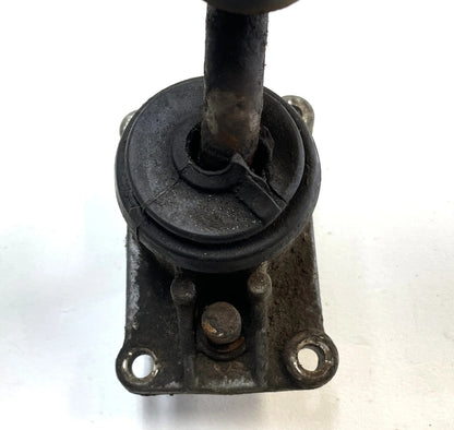 Jeep TJ AX5 shifter top manual transmission 5 speed lever shift five Wrangler