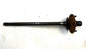 Jeep CJ5 CJ7 AMC 20 Narrow Track Axle Shaft Right Rear Passenger 76-83 CJ Hub!