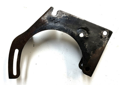 Jeep 6 Cyl Alternator Bracket CJ5 CJ7 YJ Wrangler 258 ci 4.2 AMC J10 Cherokee